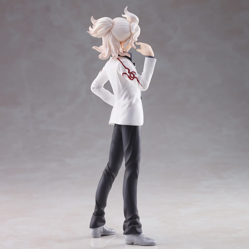 "Danganronpa 1-2 Ricarica" ​​Komaeda Nagito (Union Creative International Ltd)