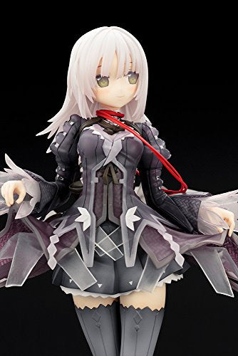RyuuZU  - 1/7 scale - Clockwork Planet - Kotobukiya