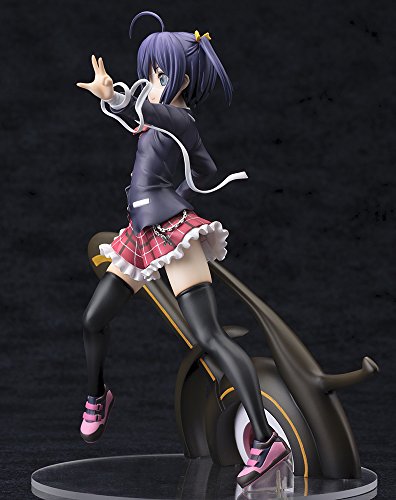 Takanashi Rikka 1/7 Chuunibyou demo Koi ga Shitai! Ren - Kotobukiya