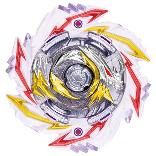 Beyblade Burst B-170 Random Booster Vol. 21.