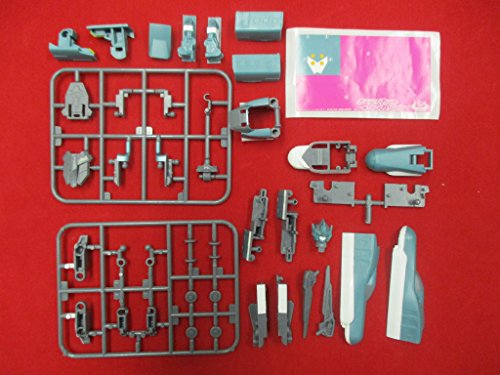 "Shinkalion" Change! Shinkalion E5 Hayabusa