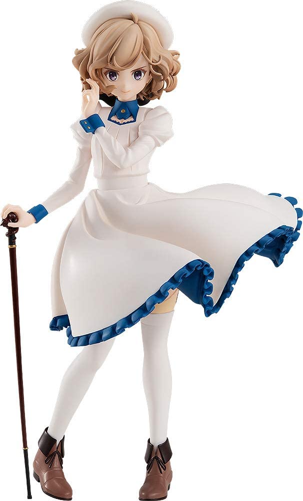In/Spectre - POP UP PARADE Iwanaga Kotoko (Good Smile Company)