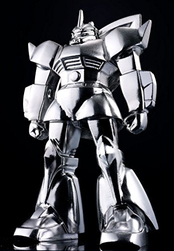 Chogokin no Katamari Gundam Series GM-11 Chars Zaku Gelgoog