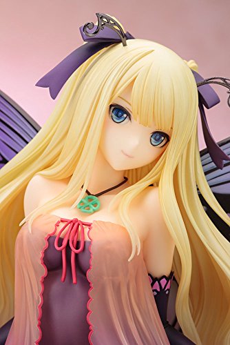 Annabel Fairy Garden Tony's Heroin Collection - 1/6 scale - Kotobukiya