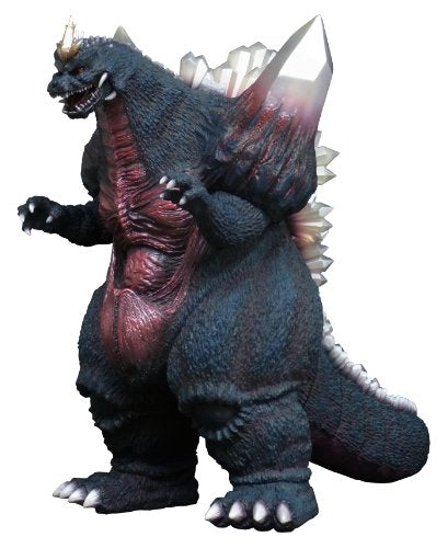 Godzilla Toho 30cm Series Space Godzilla