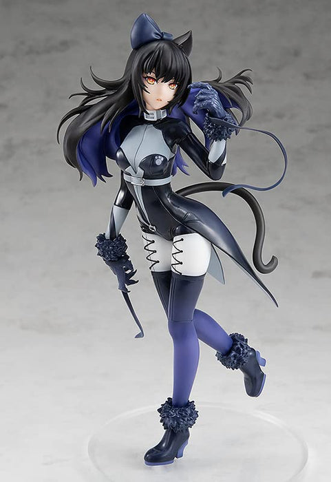 POP UP PARADE "RWBY: Ice Queendom" Blake Belladonna Lucid Dream