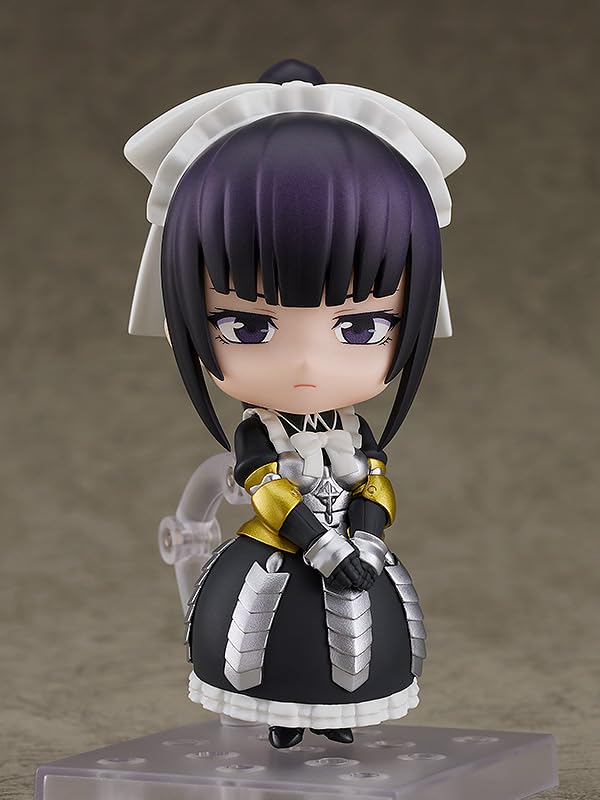 Nendoroid "Overlord IV" Narberal Gamma