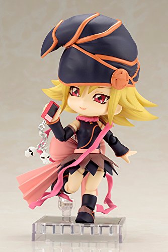 Gagaga Girl Cu-Poche Yu-Gi-Oh! Zexal - Kotobukiya