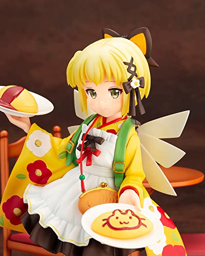"Prima Doll" Gekka