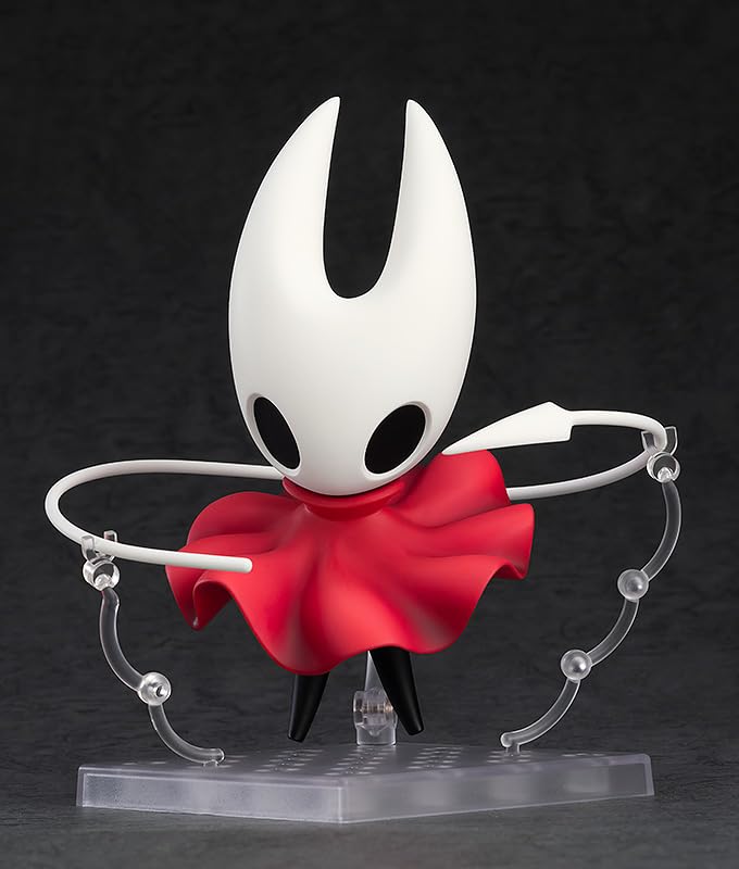 Nendoroid "Hollow Knight: Silksong" Hornet