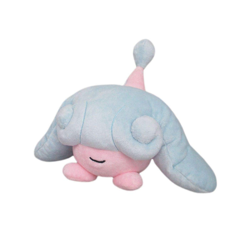 "Pokemon" Allstar Collection Plush PP157 Havenna (S Size)