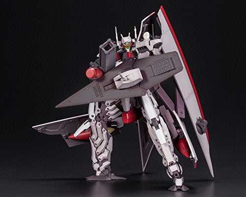 Kongou - 1 / 100 Scale - Framework ARM - Kotobukiya