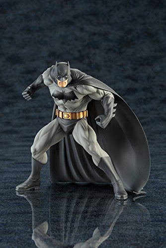 Robin 1/10 ARTFX+ All-Star Batman - Kotobukiya