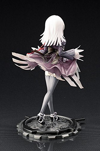 RyuuZU  - 1/7 scale - Clockwork Planet - Kotobukiya