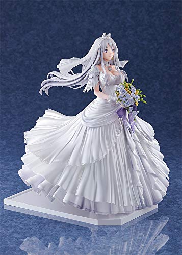 "Azur Lane" Enterprise Marry Star Ver. Normal Edition