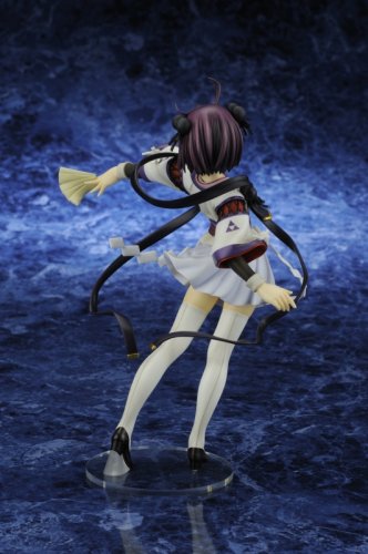 Nanjou Ran 1/8 Sengoku Rance - Kotobukiya