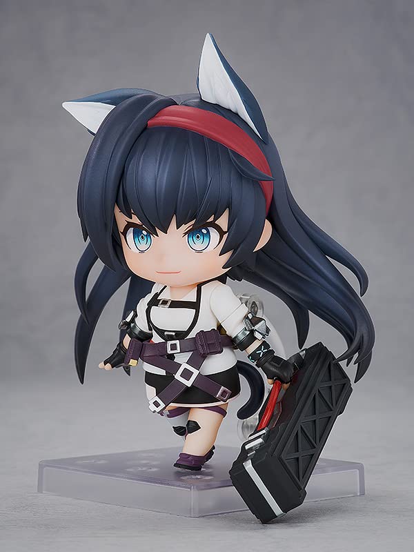 Nendoroid "Arknights" Blaze