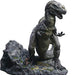 【STAR ACE TOYS】Star Ace Toys "One Million Years B.C." Ceratosaurus Statue