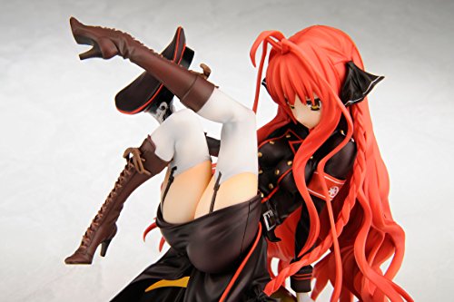 Yarai Miu 1/8  Dracu-Riot! - Broccoli