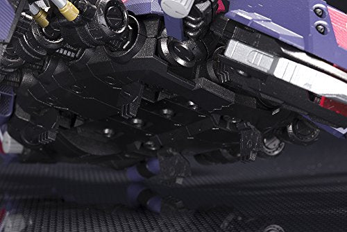 EZ-036 Death Stinger - 1/72 scala - Highend Master Model (041), Zoidi - Kotobukiya