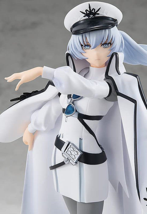 POP UP PARADE "RWBY: Ice Queendom" Weiss Schnee Nightmare Side