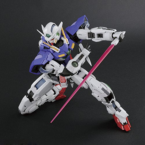 Gundam 00 PG 1/60 Gundam Exia