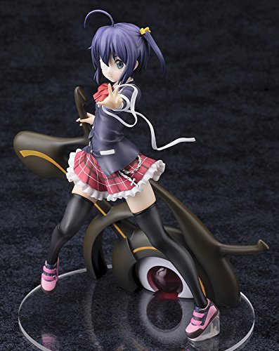 Takanashi Rikka 1/7 Chuunibyou demo Koi ga Shitai! Ren - Kotobukiya