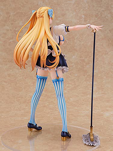 Michihasu Original Lina Bell Roll