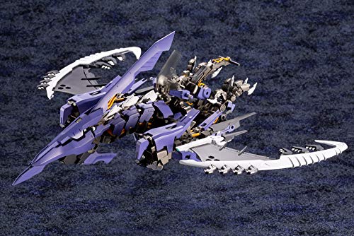 Windschlag - 1/24 Maßstab - Hexa-Gang - Kotobukiya