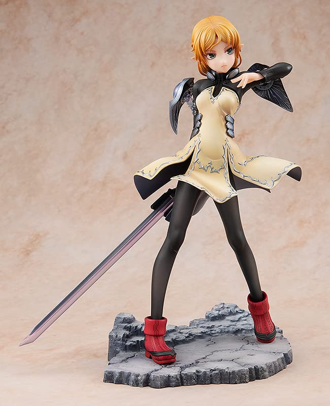Kadokawa Collection "Uncle from Another World" Elf Manga Ver.