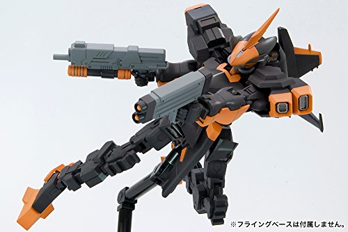 SA-16d Kfanjal (RE version) - 1/100 scale - Frame Arms - Kotobukiya