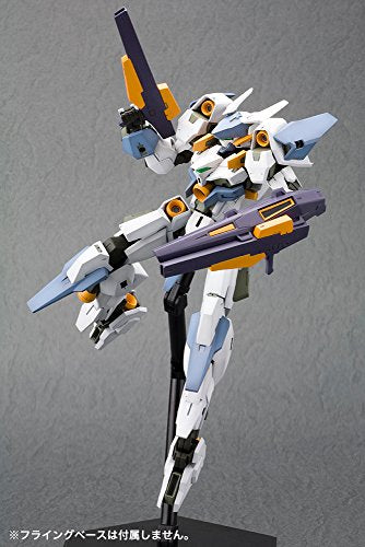 YSX-24 Baselard :RE, - 1/100 scale - Frame Arms - Kotobukiya