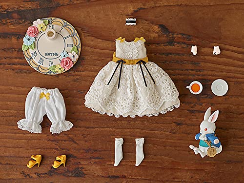 "Harmonia bloom" Optional Parts Set L The Golden Afternoon