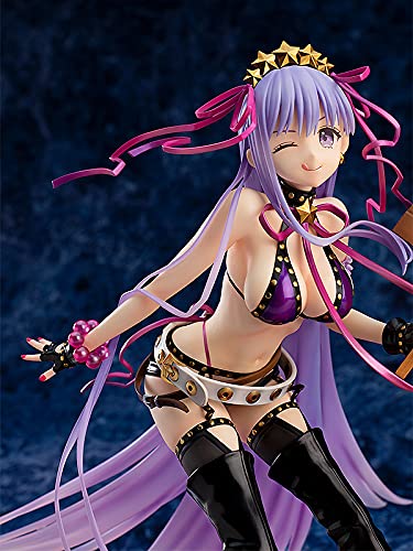 "Fate/Grand Order" Moon Cancer / BB (Devilish Flawless Skin) [AQ]