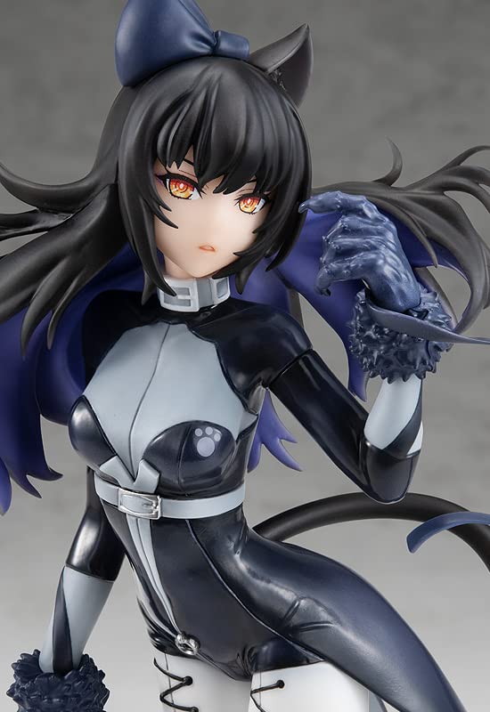 POP UP PARADE "RWBY: Ice Queendom" Blake Belladonna Lucid Dream