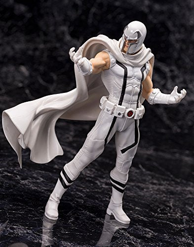 Magneto 1/10 X-Men - Kotobukiya