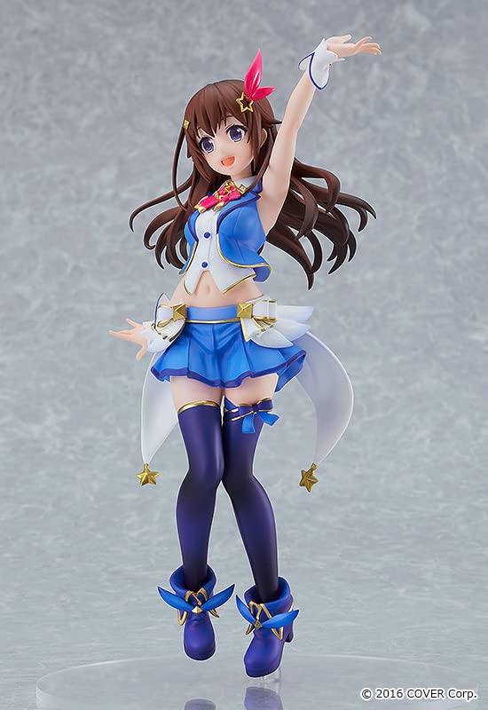 POP UP PARADE Hololive Production Tokino Sora