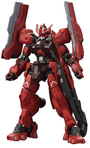 ASW-G-29 Gundam Astaroth Origin-1/144 échelle-hgi-bo, Kidou Senshi Gundam Tekketsu No Orphelins Gekko-Bandai