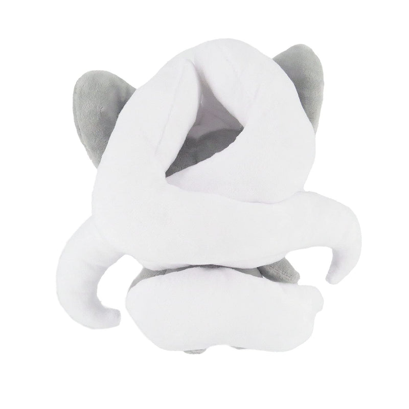 "Pokemon" All Star Collection Plüsch PP214 Cinccino (S Größe)