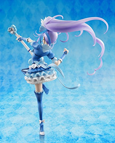 Cure Beat 1/8 Excellent Model Suite PreCure♪ - MegaHouse