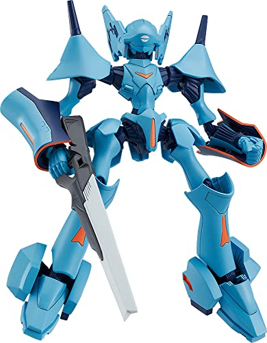 Moderoid "Brain Powerd" Yu Brain