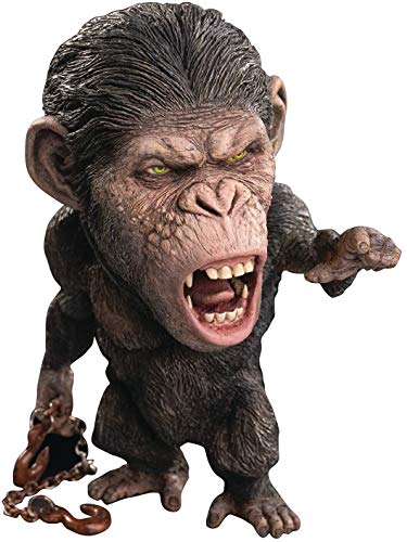 【STAR ACE TOYS】Default Real "Rise of the Planet of the Apes" Caesar