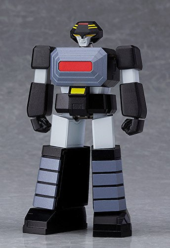 Moderoid "Six God Combination Godmars" Six God Combination Godmars