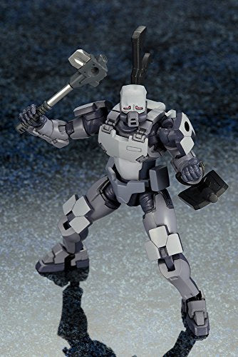 Governor Para-Pawn Sentinel,-1/24 scale-Hexa Gear (HG015)-Kotobukiya