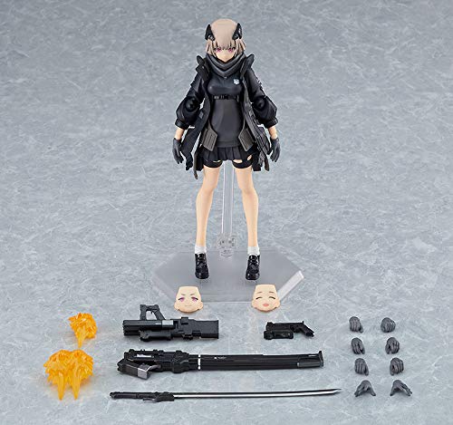 figma "A-Z:" A-Z: (B)