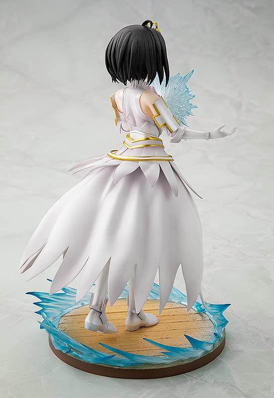 Kadokawa Collection "BOFURI: I Don't Want to Get Hurt, so I'll Max Out My Defense. 2" Maple Break Core Ver.