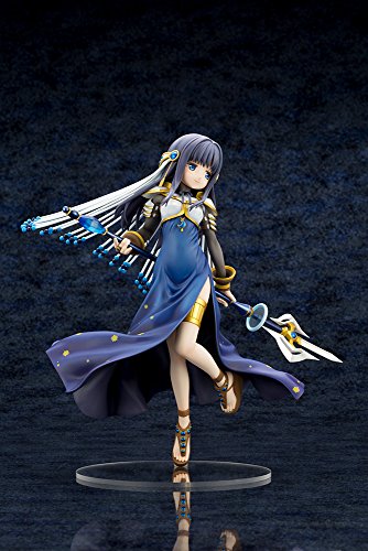 Nanami Yachiyo - 1/7 scale - Magical Record Mahou Shoujo Madoka ☆ Magica Gaiden - Kotobukiya