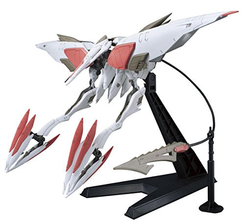Hashmal Pluma - 1/144 Échelle - Hgi-Bo Kidou Senshi Gundam Tekketsu No Orphelins - Bandai