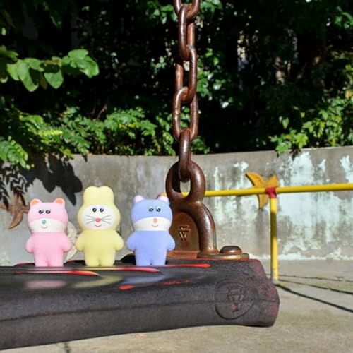 munyu no Miniature Mascot Vol. 2 Box