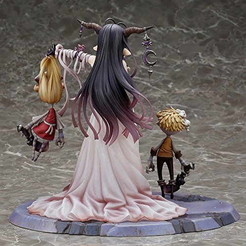 Danua 1/8 Granblue Fantasy - Kotobukiya